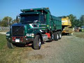 Bishop Haulage image 1