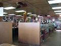 Blackfoot Truck Stop Restaurant image 2