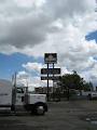 Blackfoot Truck Stop Restaurant image 4