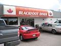 Blackfoot Truck Stop Restaurant image 5