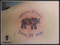 Blacksheep tattoos image 2