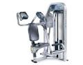 Body Gym Equipements Inc image 2