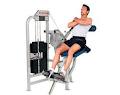 Body Gym Equipements Inc image 3