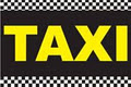 Boucherville Taxi image 4