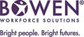 Bowen Workforce Solutions image 1