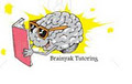 Brainyak Tutoring logo