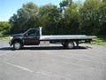 Brians Towing image 1