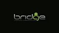 Bridge Corporate Communications image 1