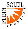 Bronzage Plein Soleil logo