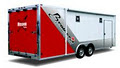 Brother's Trailers Sales Inc. image 2