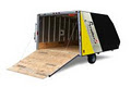 Brother's Trailers Sales Inc. image 3