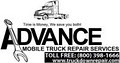 Burlington Mobile Truck & Tire Repair image 2
