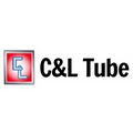 C & L Tube Inc image 1