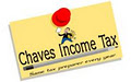 CHAVES INCOME TAX (formally known as CK Income Tax) image 2