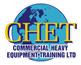 CHET (Commercial Heavy Equipment Training) image 5