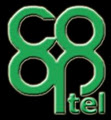 CO-OPtel VoIP Networks image 3