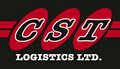 CST Logistics Ltd. logo