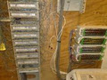 Cable Installation & Repair image 2