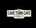 Cake Town Cafe image 1