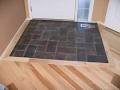 Calgary Custom Tile Installation Inc image 2