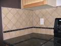 Calgary Custom Tile Installation Inc image 3