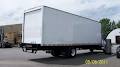 Camions Beaudoin Inc (Les) image 5