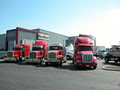 Camions Excellence Peterbilt image 4