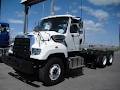 Camions Freightliner Quebec Inc image 2