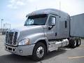 Camions Freightliner Quebec Inc image 4