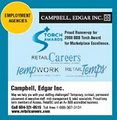 Campbell, Edgar Inc. image 2