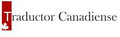 Canadian Translator image 2