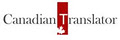 Canadian Translator image 3