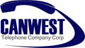 Canwest Telephone Company Corporation. image 4