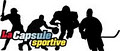 Capsule Sportive (La) image 1