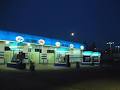 Car Toons Car Wash Langley image 5