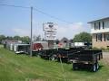Cargo Trailers-Canada image 2