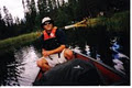 Cariboo Chilcotin Canoe Rentals image 2