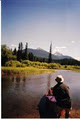 Cariboo Chilcotin Canoe Rentals image 3