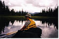 Cariboo Chilcotin Canoe Rentals image 4