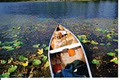 Cariboo Chilcotin Canoe Rentals image 1