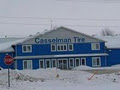 Casselman Tire Ottawa Winter Tires Pneus Hiver Gatineau image 5