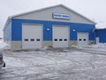 Casselman Tire Ottawa Winter Tires Pneus Hiver Gatineau image 6