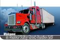 Central Valley Truck Services Ltd image 6
