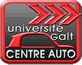 Centre Auto Université Galt image 3