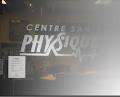 Centre Santé Physique Plus image 2