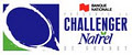 Challenger Granby image 4