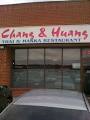Chang & Huang Thai Restaurant image 2