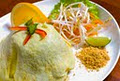 Chang Noi Thai Cuisine image 2