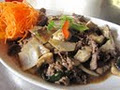 Chang Noi Thai Cuisine image 3