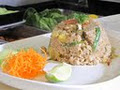 Chang Noi Thai Cuisine image 4
